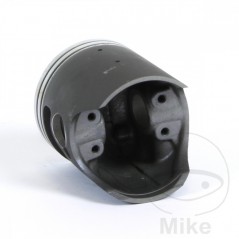 PROX Kit de pistón 44.46 MM B 12 756.07.15