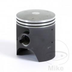 PROX piston kit 44.46 MM B 12 756.07.15