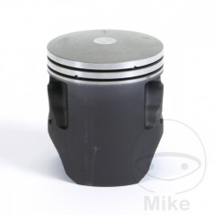 PROX piston kit 44.46 MM B 12 756.07.15