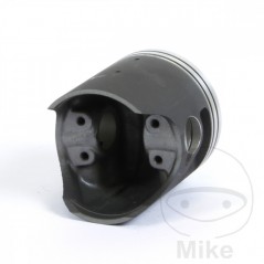 PROX piston kit 44.46 MM B 12 756.07.15