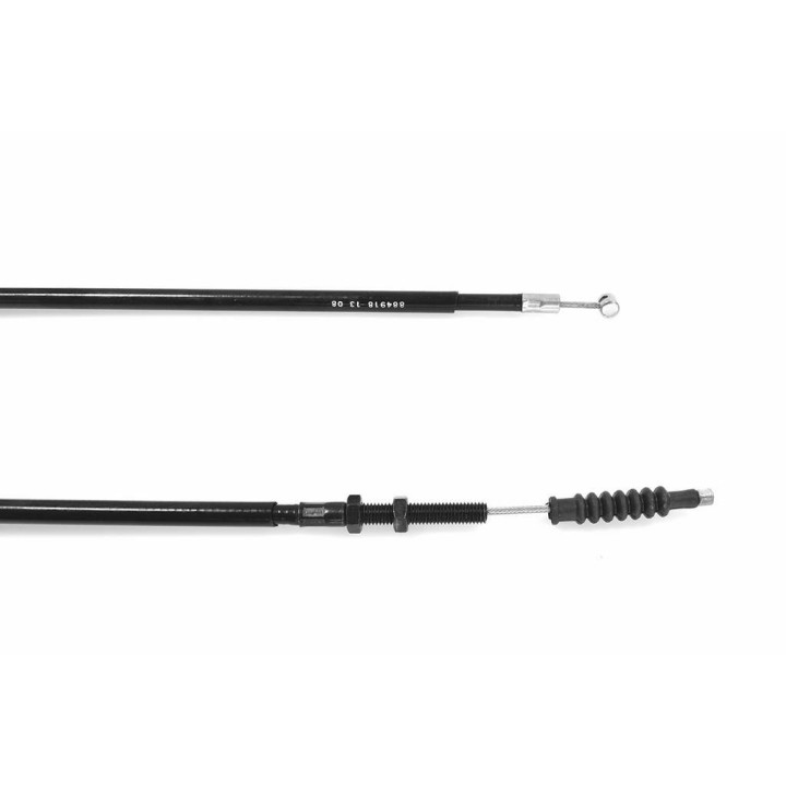 V PARTS clutch tow cable 17621