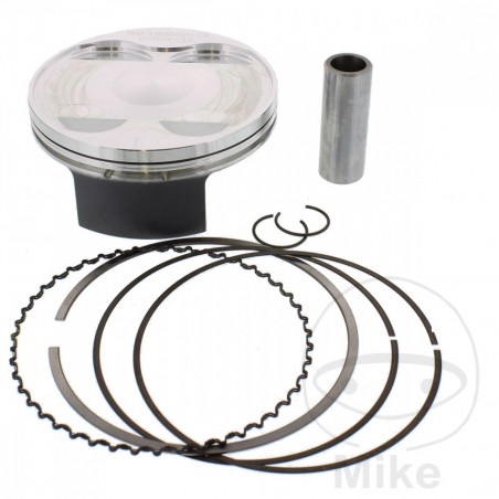ATHENA Forged Complete Piston Kit 99.95 MM A 756.07.90