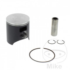 ATHENA piston kit 47.96 MM 14 756.08.66