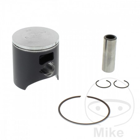 ATHENA piston kit 47.96 MM 14 756.08.66
