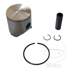 ATHENA Forged Complete Piston Kit 44.97 MM B 756.10.95