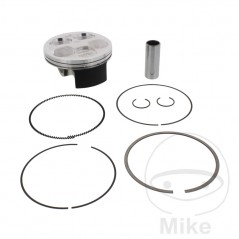 ATHENA Forged Complete Piston Kit 94.96 MM C 756.11.62