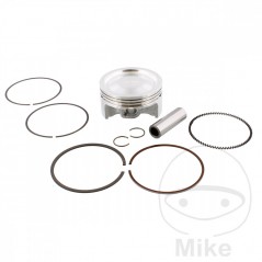 ATHENA Kit de pistón 62.96 MM A 14 756.11.73
