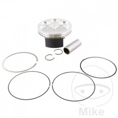 ATHENA piston kit 62.67 MM B 14 756.11.74