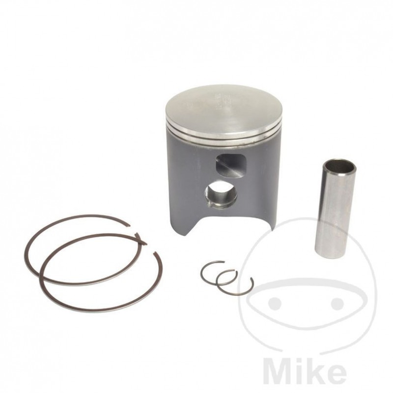 ATHENA Forged Complete Piston Kit 66.34 MM B 756.13.01