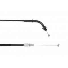 V PARTS Cable sierga sirga gas acelerador tiro 18073