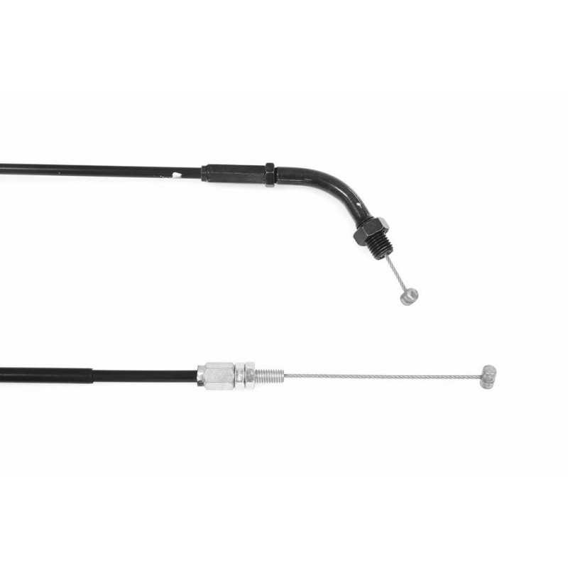 V PARTS Cable sierga sirga gas acelerador tiro 18073