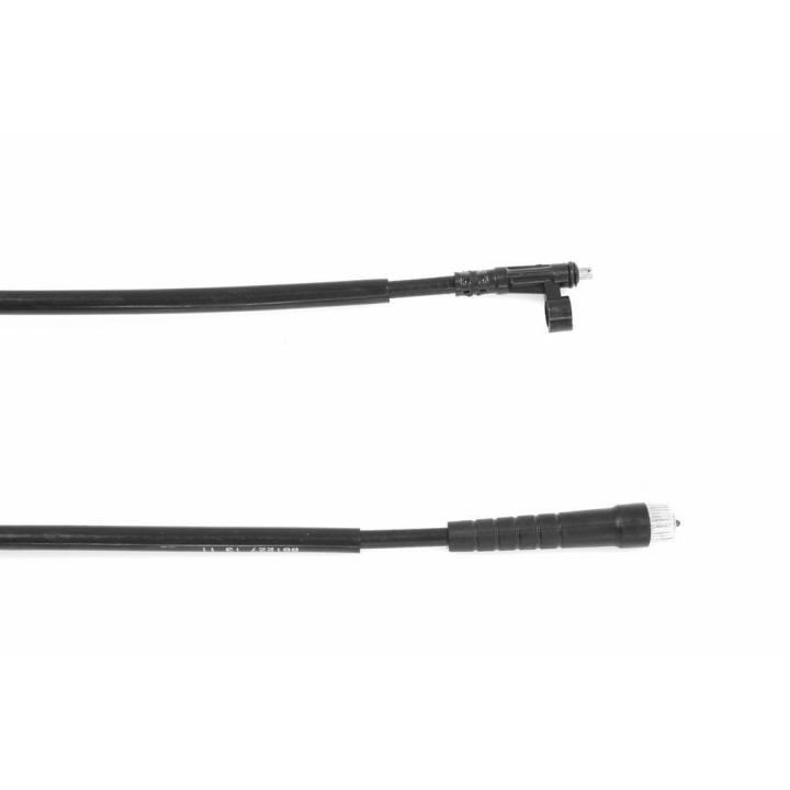 V PARTS CABLE, SPEDOMETER, ODOMETER 18182