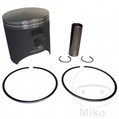 ATHENA Kit de pistón completo forjado 71.94 MM B 756.18.71