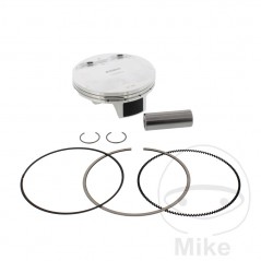 ATHENA Forged Complete Piston Kit 97.96 MM A 756.20.09