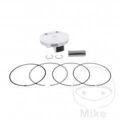 ATHENA Kit de pistón completo forjado 97.97 MM B 756.20.11