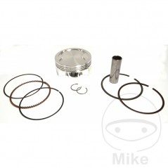 ATHENA Forged Complete Piston Kit 83.94 MM 756.20.18