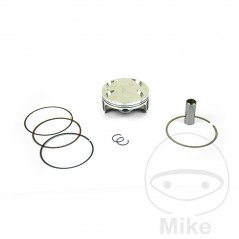 ATHENA Kit de pistón completo forjado 76.97 MM B OFFROAD 756.20.57