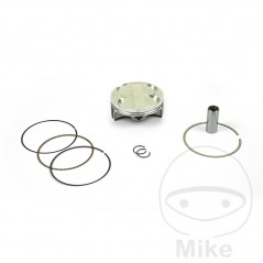 ATHENA Kit de pistón completo forjado 76.97 MM B OFFROAD 756.20.60