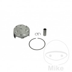 ATHENA Kit de pistón completo forjado 77.97 MM B OFFROAD 756.20.62