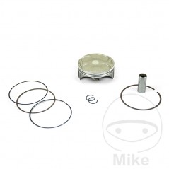 ATHENA Forged Complete Piston Kit 76.96 MM B OFFROAD 756.20.63