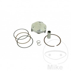 ATHENA Kit de pistón completo forjado 77.96 MM B OFFROAD 756.20.64