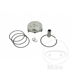 ATHENA Forged Complete Piston Kit 76.76 MM B OFFROAD 756.20.66