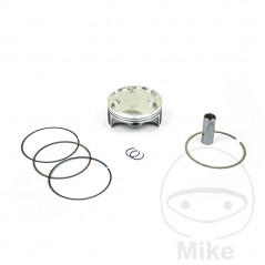 ATHENA Kit de pistón completo forjado 76.96 MM B OFFROAD 756.20.70