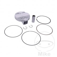 ATHENA Kit de pistón completo forjado 95.95 MM A OFFROAD 756.20.45