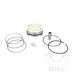 ATHENA Kit de pistón completo forjado 96.96 MM B OFFROAD 756.20.74