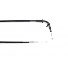 V PARTS Cable sierga sirga gas acelerador tiro 18101