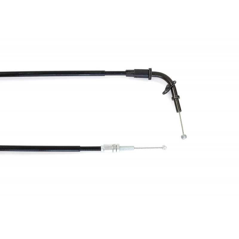 V PARTS Cable sierga sirga gas acelerador tiro 18101