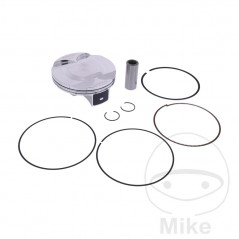 ATHENA Kit de pistón completo forjado 94.95 MM A OFFROAD 756.20.49