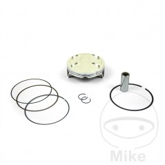 ATHENA Kit de pistón completo forjado 95.96 MM B OFFROAD 756.20.79
