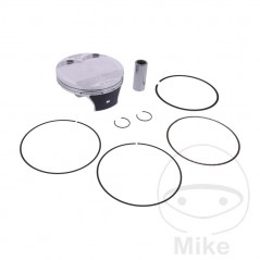 ATHENA Kit de pistón completo forjado 95.95 MM A OFFROAD 756.20.54