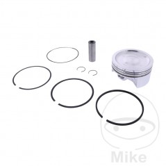 ATHENA Kit de pistón 71.96 MM B 15 756.21.67