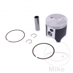 ATHENA Forged Complete Piston Kit 71.95 MM B 756.21.73