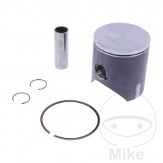 ATHENA piston kit 53.95 MM A 15 756.21.76