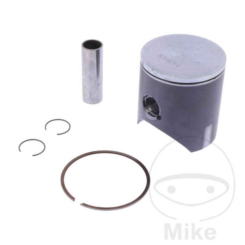 ATHENA piston kit 53.95 MM A 15 756.21.76