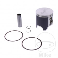 ATHENA Kit de pistón completo forjado 71.96 MM C 756.21.78