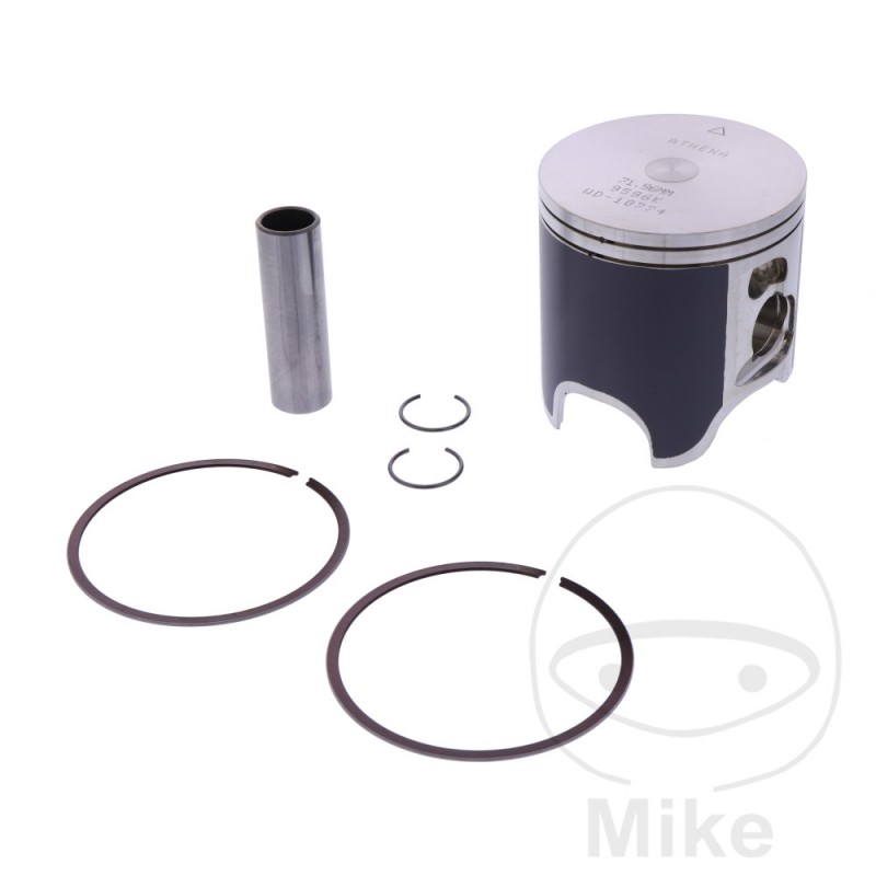 ATHENA Forged Complete Piston Kit 71.96 MM C 756.21.78
