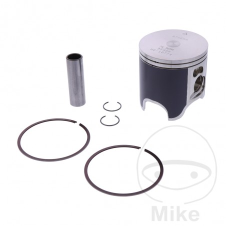 ATHENA Forged Complete Piston Kit 71.96 MM C 756.21.78
