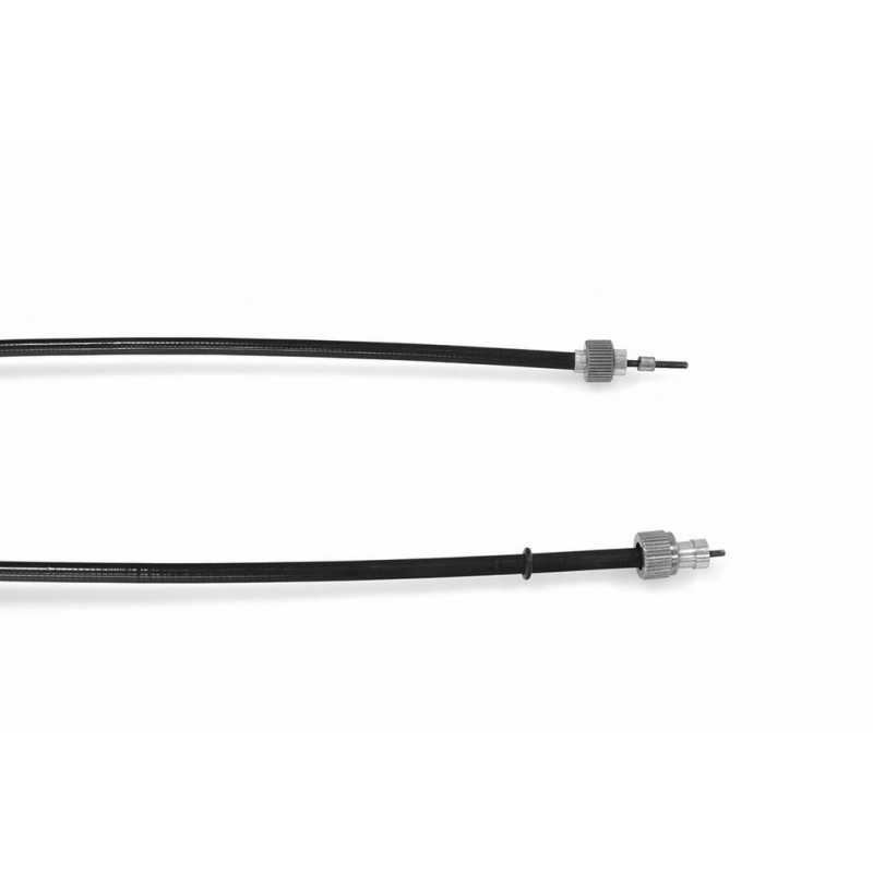 Cable, odometer kilometer count