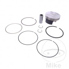 ATHENA Kit de pistón completo forjado 102 MM 756.23.38