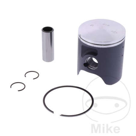 ATHENA piston kit 43.44 MM A 12 756.23.40