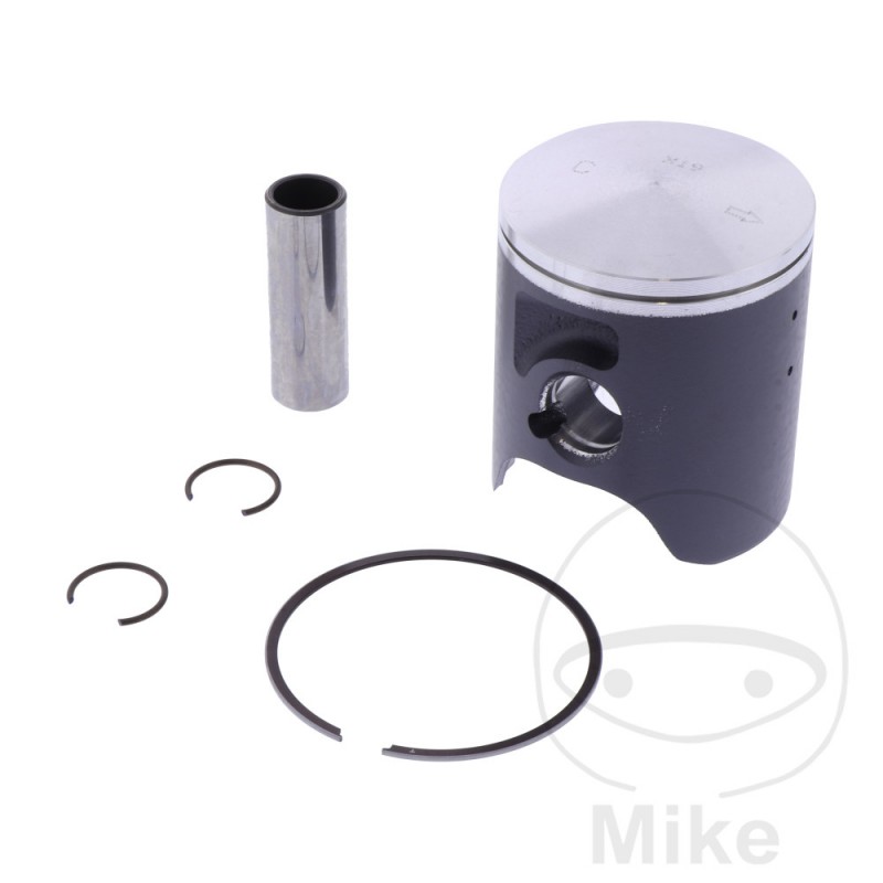ATHENA piston kit 43.46 MM C 12 756.23.43
