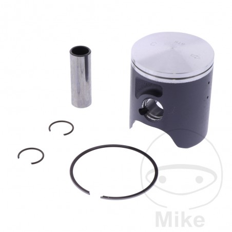 ATHENA piston kit 43.46 MM C 12 756.23.43