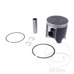 ATHENA Forged Complete Piston Kit 71.94 MM A 756.23.47