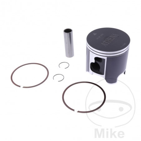 ATHENA Forged Complete Piston Kit 71.95 MM B 756.23.48
