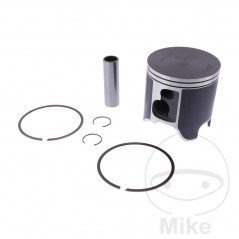 ATHENA Forged Complete Piston Kit 71.96 MM C 756.23.49