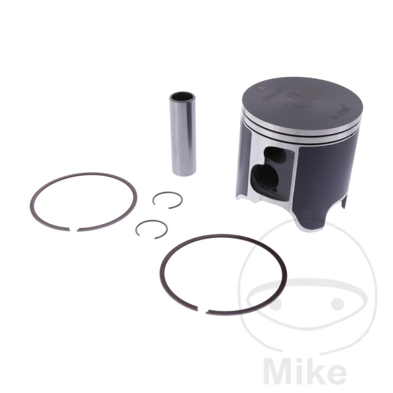 ATHENA Kit de pistón completo forjado 71.96 MM C 756.23.49